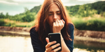 Најголемите стравови на хороскопските знаци