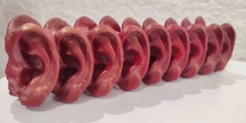 За послушноста – изложба на скулптури на Перо Кованцалиев