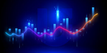 Јунајтед груп Б.В. продолжи со успешен раст во 2023 година  со рекордни резултати