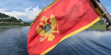 Црна Гора воведува седумчасовно работно време