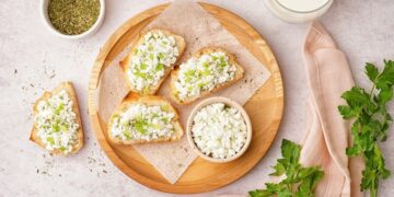 Овие грицки можеме да ги јадеме и ако сме на диета, тврдат диететичари