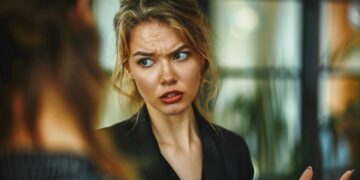 Хороскопски знаци кои се убедени дека целиот свет се врти околу нив