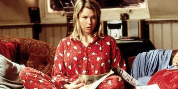 Се снима ново продолжение на Бриџит Џонс, една од главните ѕвезди нема да биде таму