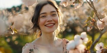 Среќни датуми во април за секој хороскопски знак