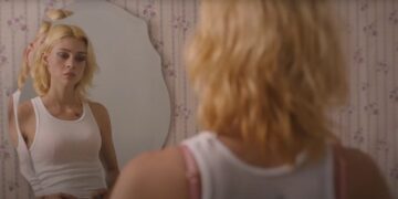 Ќерката на милијардерот снимила филм за сиромаштијата; Критичарите: Тоа е толку лошо