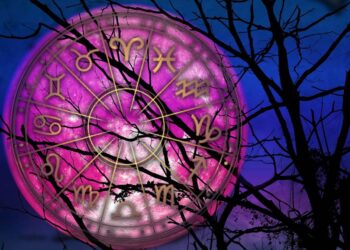 Хороскопски знаци кои се сметаат за менатлно најјаки: никој не може да ги скрши