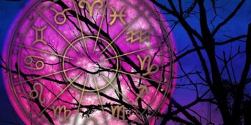 Хороскопски знаци кои се сметаат за менатлно најјаки: никој не може да ги скрши