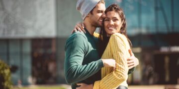 Хороскопски знаци кои не можат да бидат сами: мора да се во врска