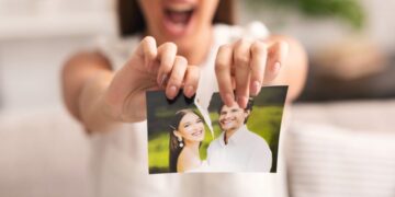 Венера влегува во Овен: овие три знаци треба да се подготват за турбуленции