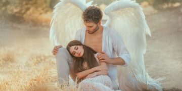 Три хороскопски знаци кои имаат силни ангели чувари