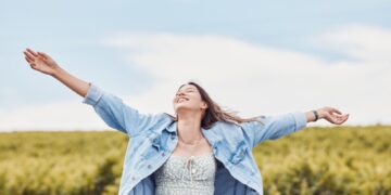 Хороскопски знаци кои ги очекува феноменален крај на април