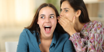 Хороскопски знаци кои оговараат: секогаш зборуваат зад грб