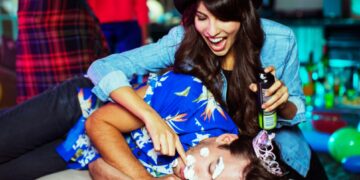 Хороскопски знаци кои носат проблеми: ако им е досадно, подобро држете се настрана од нив