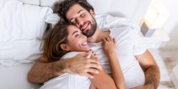 Хороскопски парови кои истрајуваат дури и кога ќе стане тешко