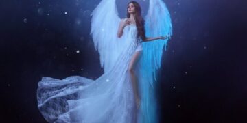 Датуми на раѓање кои ја менуваат судбината во 2024 година: проверете кога има шанси за развод, промена на работа или преселба во странство