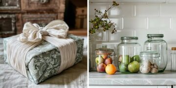 Пет производи кои и по употребата не треба да се фрлаат