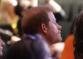 (Видео) Меган Маркл бакна друг маж, реакцијата на принцот Хари стана вирална на социјалните мрежи
