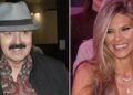 Српски медиуми: Мелина упадна во куќата на Харис, полицијата  му го одзеде пиштолот