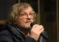 Емир Кустурица се подготвува да снима филм во Москва