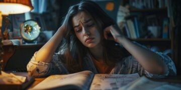 Започна ретроградниот Меркур: ќе внесе хаос кај припадниците на четири хороскопски знаци