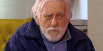 Почина менаџерот Велибор Џаровски-Џаро