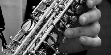 Денес е светски ден на џезот