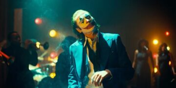 (Видео) Гледачите разочарани за продолжението на Џокер: „Чија беше оваа глупава идеја да направат мјузикл?“