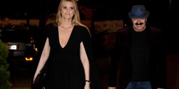 „Знаевме дека Мелина изневерува и дека на тоа мора да му дојде крајот, тоа е јавна тајна“ Пејачката искрена за разводот на Харис Џиновиќ ја прозва модната дизајнерка