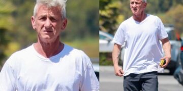 Некогаш беше голем холивудски заводник, а денес ретко кој би го препознал