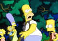 Во новата сезона на „Симпсонови“ е убиен еден од важните ликови од серијата