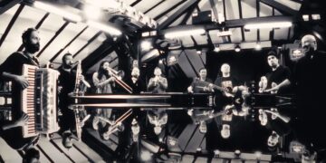 (Видео) „Сила и Нервоза“ нов сингл на Суперхикс и Фолтин