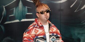 Раста пуштен од болница, на домашна адреса го чекаше изненадување