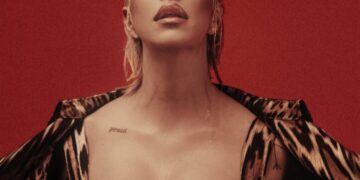 (Видео) „Его“ – нова песна и спот на Тамара Тодевска и Young Dadi