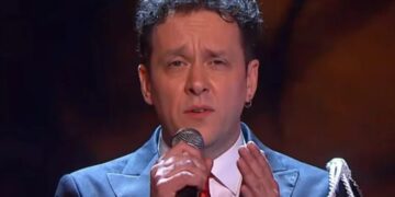 Џенан Лончаревиќ се разведува по 25 години брак