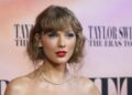 Тејлор Свифт за првпат на листата на милијардери на Форбс