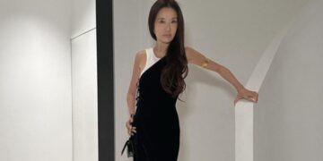 Луѓето не веруваат дека Вера Ванг наскоро ќе наполни 75 години