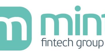 Потпишување на нова соработка: клиентите со која било полиса за осигурување склучена преку „MintIns“  ќе добијат членство во „Interdomestik“