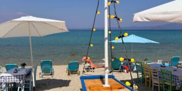 Која туристичка агенција прва започна со летните аранжмани? – ЈК Травел со исполнети капацетити во мај