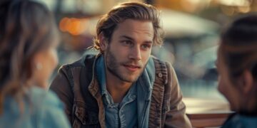 Мажите родени во овие три знаци слепо им веруваат на жените