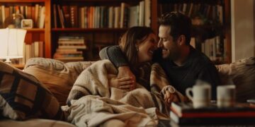 Хороскопски знаци во кои се раѓаат најстабилните партнери