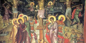 Што не смеете да правите на Велики Петок