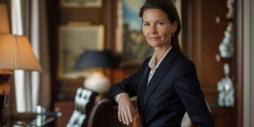 Тешко се освојуваат: два хороскопски знаци кои имаат највисоки стандарди