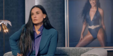 (Видео) Новинар ја праша Џеј Ло дали се разведува од Афлек, многумина ја фалат реакцијата на нејзиниот колега