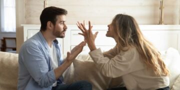 Како хороскопските знаци покажуваат љубомора