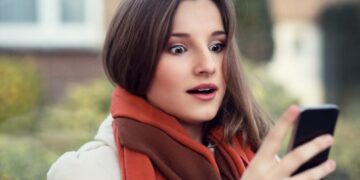 Непредвидливи хороскопски знаци: не знаете што да очекувате од нив