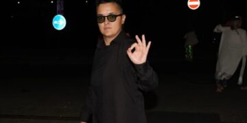 Марија Шерифовиќ со остра критика поради Евровизија: Море мрш!