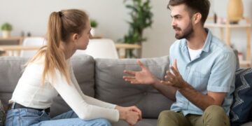 Безгрешни хороскопски знаци: никогаш не би ја признале вината