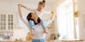 Хороскопските знаци со силен мајчински инстинкт