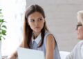 Најтоксични хороскопски знаци: подгответе добар одбранбен механизам