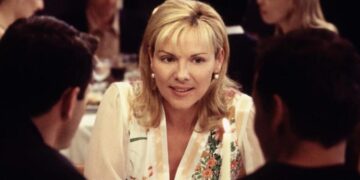 Џеј Ло фотографирана за прв пат по гласините за развод, еден детаљ привлече внимание